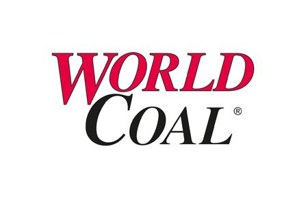 BEUMER to build overland conveyor for Warrior Met Coal
