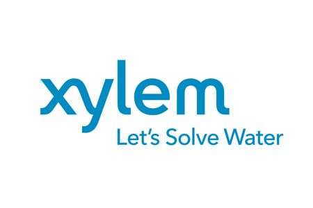 Holistic mine water management