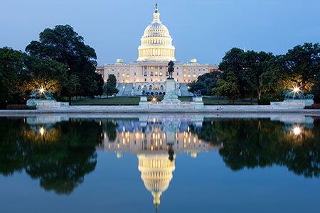 USA to weigh reductions in major coal regions by late 2019