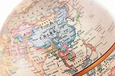 IndexBox: Asia Pacific coal market rises for third consecutive year