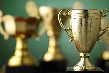 Ramaco receives national and state awards for operational safety