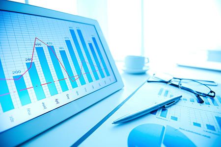 Peabody reports 4Q21 operating results