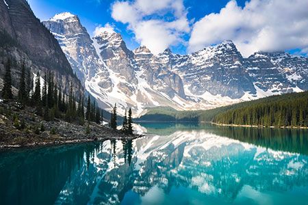Altitude Resources Inc. provides Pallisades project update