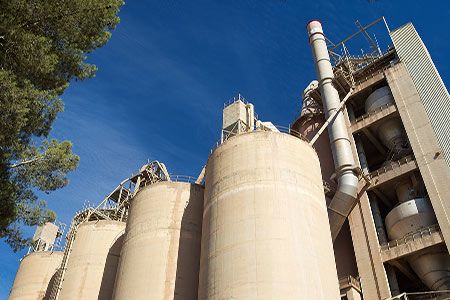 US coal plant retirements linked to plants with higher operating costs