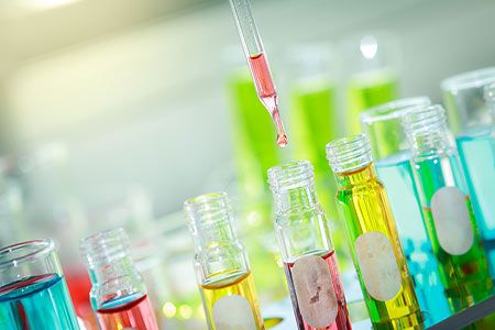 Southern Research to play key role in low cost carbon fibre project