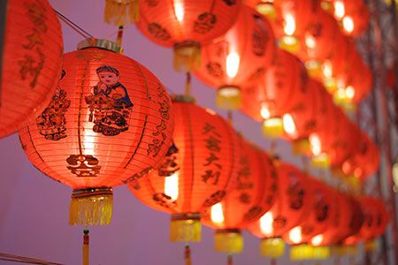 QRC joins Palaszczuk government’s historic trade mission to China