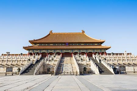 CRU: China's changing coal landscape crucial to global urea outlook