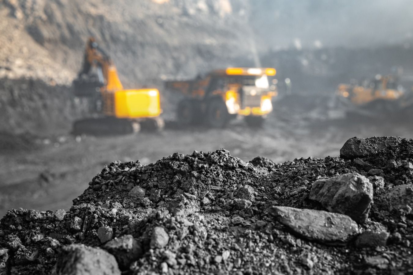 Beneficial use of coal combustion residuals: Navigating regulatory updates and market opportunities