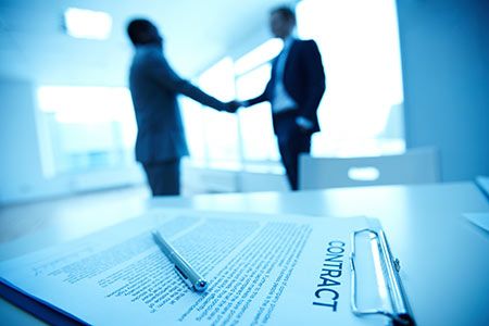 RPM announces agreement with TIPL