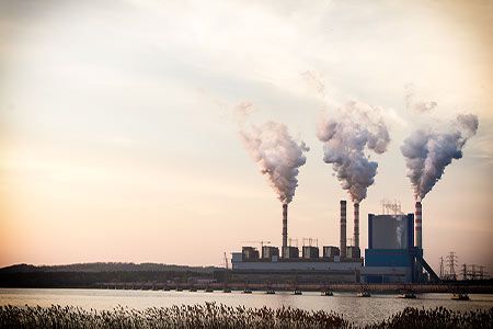 Fact.MR.: Selective Catalytic Reduction Catalyst market to cross US$4 billion in 2030