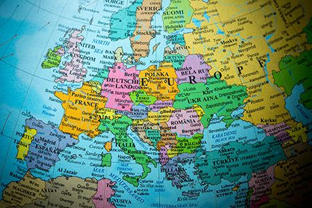 EASAC perspective on transformative change