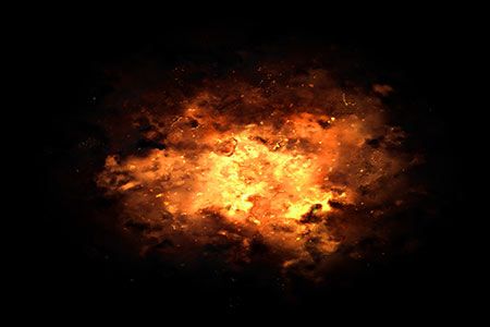Wildfires slow down exploration activity for Pacific American Coal