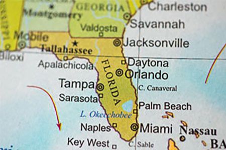 POWERGEN International and DISTRIBUTECH International postponed