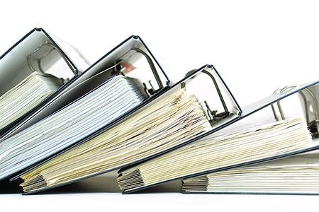 AEMO Report highlights need for increased generation capacity