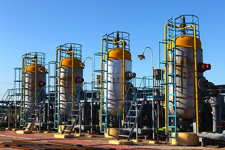 NETL to increase efficiency in US fossil fuel-based power plants