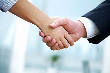CONSOL and Arch complete merger to form Core Natural Resources