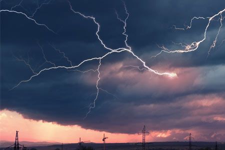 Update on Duke Energy’s Sutton plant following Hurricane Florence