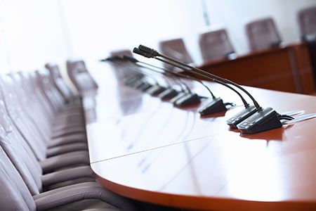A-Property to merge the management of its coal assets