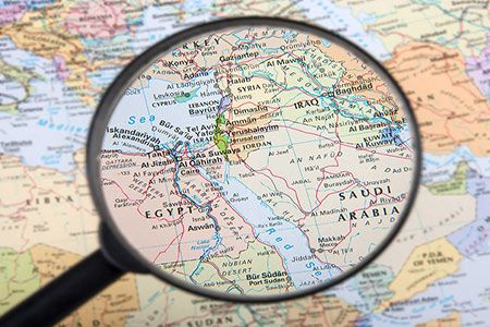 Coaltrans Cairo: Coal is not phased out in the Middle East