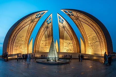 GE Steam Power helps CPHGC in Pakistan reach power plant milestone three months early