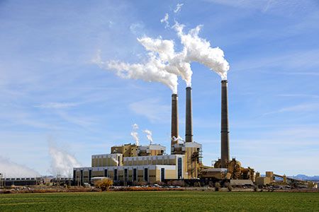 Coal India continue to fuel supply under import substitution in current fiscal