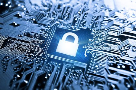 VGK implements digital security system