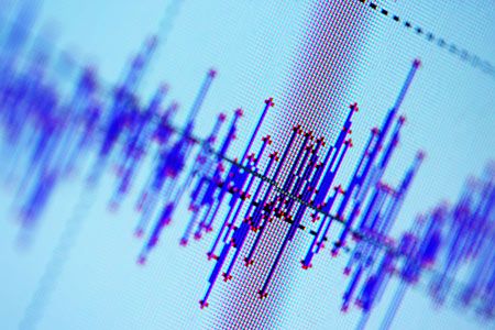 Tlou appoints seismic survey contractor