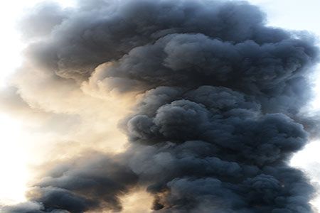 NMA responds to GAO’s black lung report