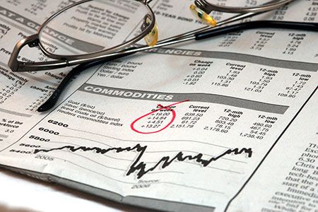 Charah Solutions announces launch of initial public offering
