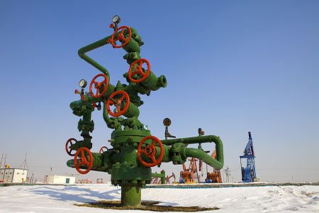 Serowe CSG Project: Strata-X 19B-1 reaches total depth