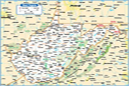 Starwood Energy terminates legacy power purchase agreement for waste coal plant in West Virginia